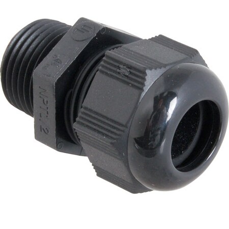 Franke Relief, Strain For - Part# 490469 490469